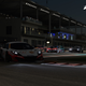 Illustration for article titled The Oppositelock 3 Hours Of Yas Marina (OEC IV Round 1): Results And Replay